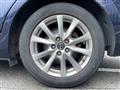 2013 Mazda Atenza Wagon