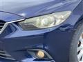 2013 Mazda Atenza Wagon