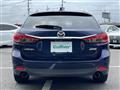 2013 Mazda Atenza Wagon
