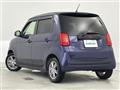 2012 Honda N-ONE