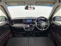 2012 Honda N-ONE