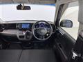 2012 Honda N-ONE