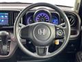 2012 Honda N-ONE