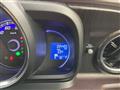 2012 Honda N-ONE