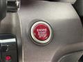 2012 Honda N-ONE