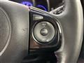 2012 Honda N-ONE
