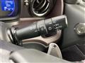 2012 Honda N-ONE