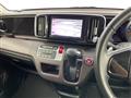 2012 Honda N-ONE