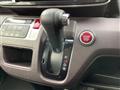 2012 Honda N-ONE