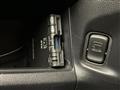 2012 Honda N-ONE