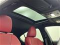 2022 Lexus IS