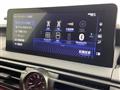 2022 Lexus IS