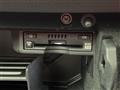 2022 Lexus IS