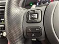 2022 Lexus IS