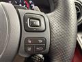 2022 Lexus IS