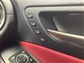 2022 Lexus IS