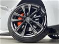 2022 Lexus IS