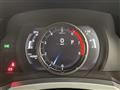 2022 Lexus IS