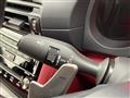 2022 Lexus IS