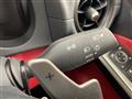 2022 Lexus IS
