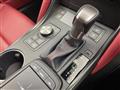 2022 Lexus IS