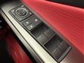 2022 Lexus IS