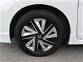 2022 Honda SHUTTLE HYBRID