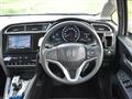 2022 Honda SHUTTLE HYBRID