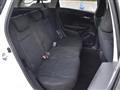 2022 Honda SHUTTLE HYBRID