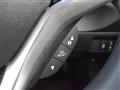 2022 Honda SHUTTLE HYBRID