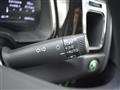 2022 Honda SHUTTLE HYBRID