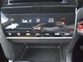 2022 Honda SHUTTLE HYBRID
