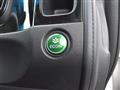 2022 Honda SHUTTLE HYBRID