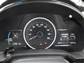 2022 Honda SHUTTLE HYBRID