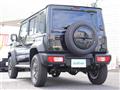 2026 Suzuki Jimny