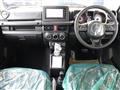 2026 Suzuki Jimny