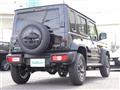 2026 Suzuki Jimny