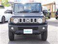 2026 Suzuki Jimny