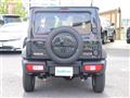 2026 Suzuki Jimny