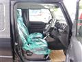 2026 Suzuki Jimny