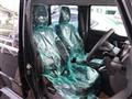 2026 Suzuki Jimny