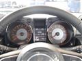 2026 Suzuki Jimny