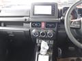 2026 Suzuki Jimny