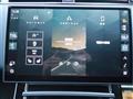 2025 Land Rover RangeRover Evoque