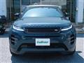 2025 Land Rover RangeRover Evoque