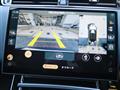 2025 Land Rover RangeRover Evoque