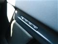 2025 Land Rover RangeRover Evoque