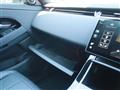 2025 Land Rover RangeRover Evoque