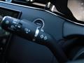 2025 Land Rover RangeRover Evoque