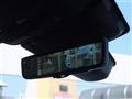 2025 Land Rover RangeRover Evoque